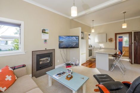 Photo of property in 34 Kirk Street, Otaki, 5512