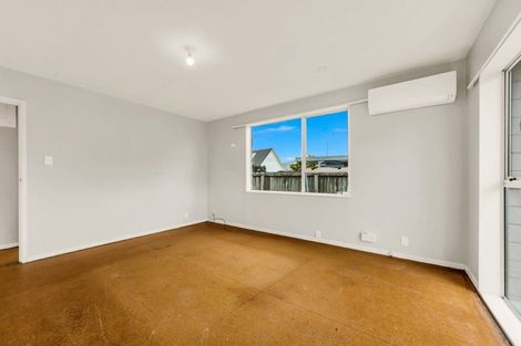 Photo of property in 2/103 Bayswater Crescent, Bromley, Christchurch, 8062