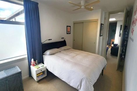 Photo of property in 12/337 Jackson Street, Petone, Lower Hutt, 5012