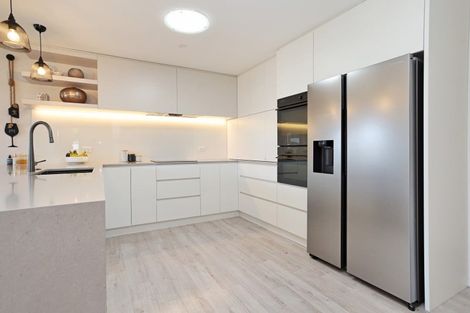 Photo of property in 112 Gimblett Street, Waikiwi, Invercargill, 9810