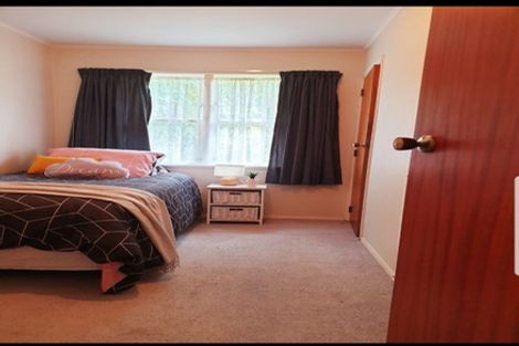 Photo of property in 30b Isabel Grove, Wainuiomata, Lower Hutt, 5014