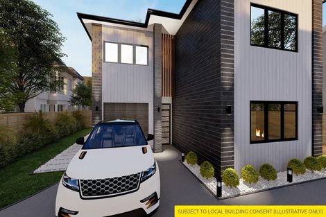 Photo of property in 742b Te Atatu Road, Te Atatu Peninsula, Auckland, 0610