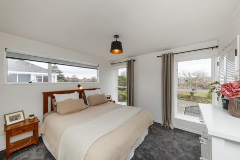 Photo of property in 23b Pahiatua Street, Hokowhitu, Palmerston North, 4410