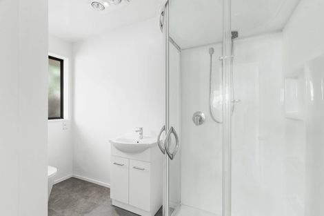 Photo of property in 49 Wainui Street, Riccarton, Christchurch, 8041