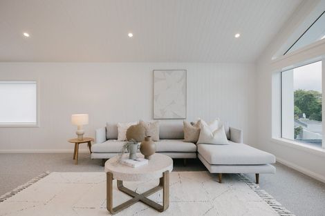 Photo of property in 15 Ihaka Street, Hokowhitu, Palmerston North, 4410