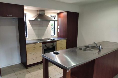 Photo of property in 228b Green Lane West, Epsom, Auckland, 1051