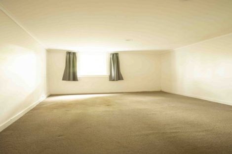 Photo of property in 10 Niger Street, Grey Lynn, Auckland, 1021