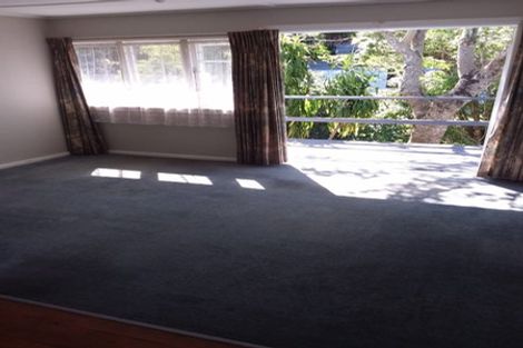 Photo of property in 14a Brown Terrace, Te Puke, 3119