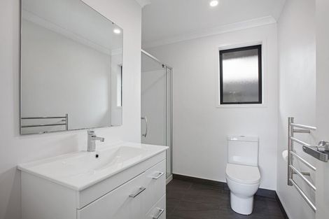 Photo of property in 59 Marendellas Drive, Bucklands Beach, Auckland, 2014
