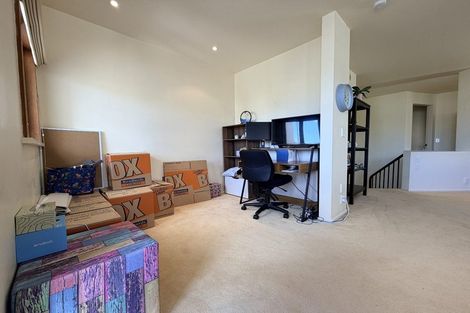 Photo of property in 7g Austin Street, Mount Victoria, Wellington, 6011