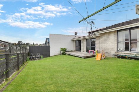 Photo of property in 2/697 Teasdale Street, Te Awamutu, 3800