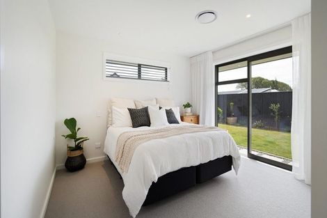 Photo of property in 14 Chrisp Street, Halswell, Christchurch, 8025