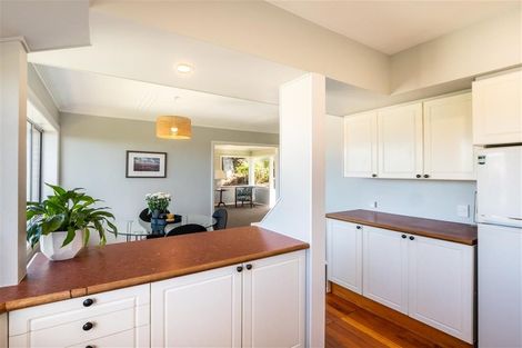 Photo of property in 166 Balmacewen Road, Wakari, Dunedin, 9010