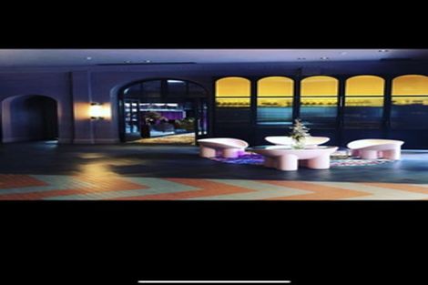 Photo of property in The Wellington Suites, 788/233 Cuba Street, Te Aro, Wellington, 6011