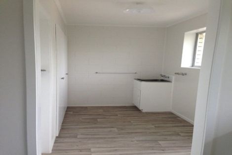 Photo of property in 58 Ridge Street, Otumoetai, Tauranga, 3110