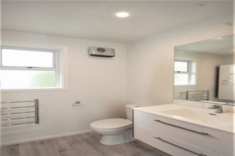 Photo of property in 36b Donegal Street, Cromwell, 9310