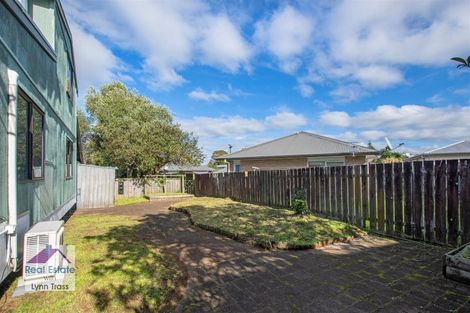 Photo of property in 8a Otaika Road, Woodhill, Whangarei, 0110