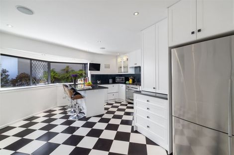 Photo of property in 12 Lucknow Place, Cashmere, Christchurch, 8022