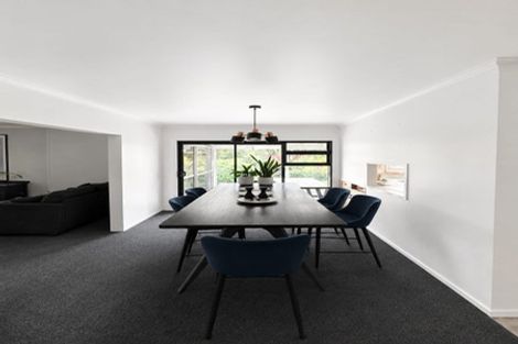 Photo of property in 4709a State Highway 1, Tokoroa, 3491