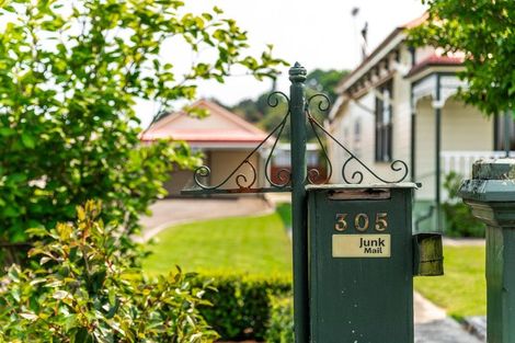 Photo of property in 305 Banks Street, Thames, 3500