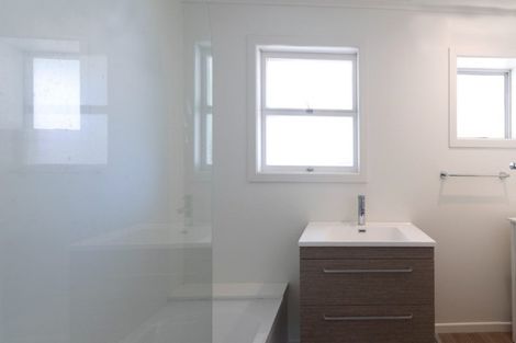 Photo of property in 27 Worker Road, Wellsford, 0900