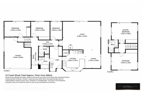 Photo of property in 15 Towai Street, Stoke, Nelson, 7011