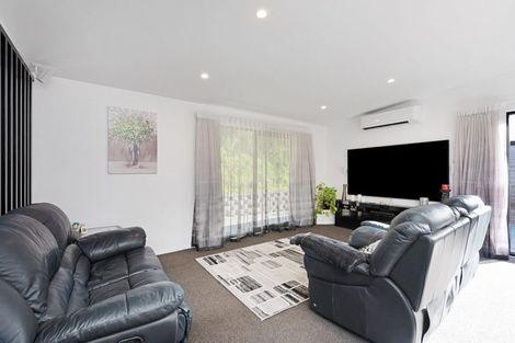 Photo of property in 340 Ohiro Road, Brooklyn, Wellington, 6021