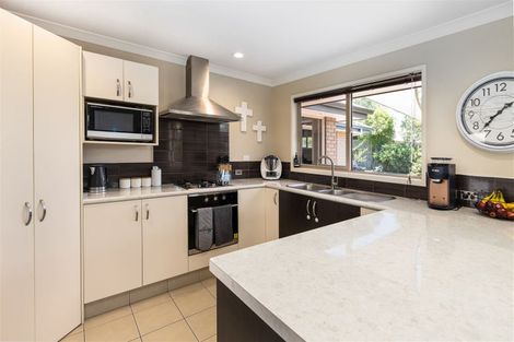 Photo of property in 12 Mcallister Place, Renwick, 7204