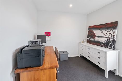 Photo of property in 42c Devon Street, Sydenham, Christchurch, 8023