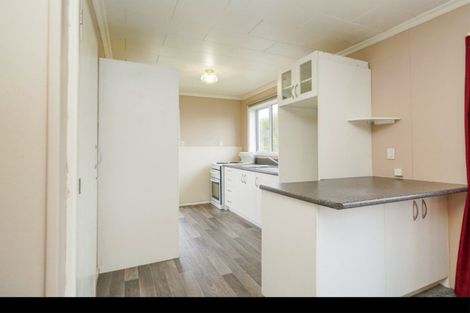 Photo of property in 1/5 Biggar Street, Strathern, Invercargill, 9812