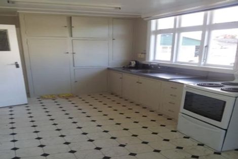 Photo of property in 62 Colombo Street, Cashmere, Christchurch, 8022