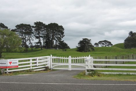 Photo of property in 22 Francis Road, Westmere, Whanganui, 4574