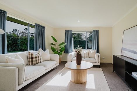 Photo of property in 6b Titoki Drive, Tamahere, Hamilton, 3283