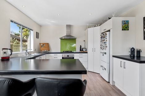 Photo of property in 516 Ohauiti Road, Ohauiti, Tauranga, 3112