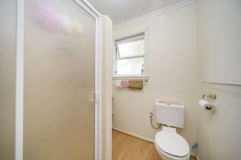 Photo of property in 6/84a Linton Street, West End, Palmerston North, 4410