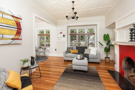 Photo of property in 2 George Street, Claudelands, Hamilton, 3214