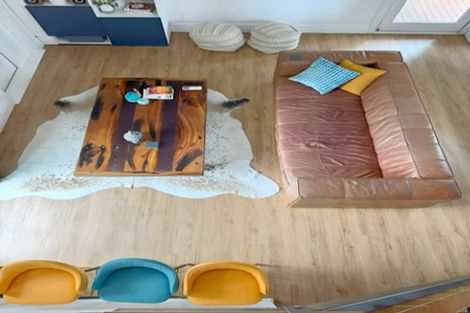 Photo of property in 12 Onewhero Road, Kaukapakapa, Warkworth, 0984