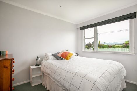 Photo of property in 14 Fergusson Street, Solway, Masterton, 5810