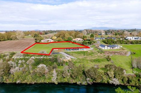 Photo of property in 4/235 Raynes Road, Rukuhia, Hamilton, 3282