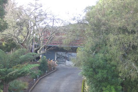 Photo of property in 12 Birch Hill Place, Dinsdale, Hamilton, 3204