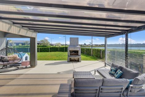 Photo of property in 32 Pa Ariki Road, Te Kauwhata, 3710