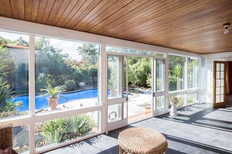 Photo of property in 181 Oxford Street, Ashhurst, 4810