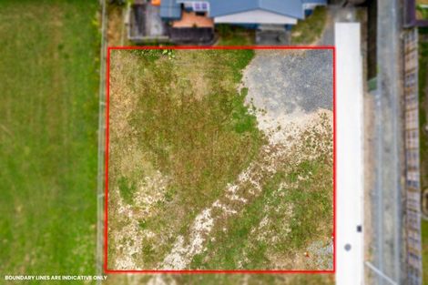Photo of property in 38b Te Manuao Road, Otaki, 5512