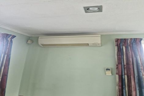 Photo of property in 41 Portal Crescent, Beerescourt, Hamilton, 3200