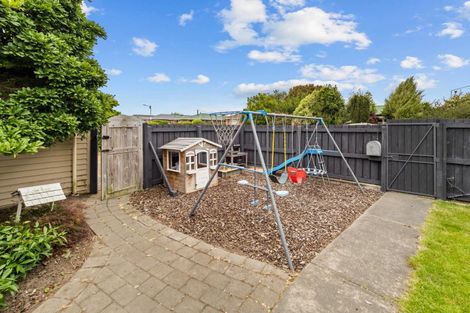 Photo of property in 1 Bathurst Street, Allenton, Ashburton, 7700