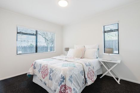 Photo of property in 10c Frances Street, Hamilton East, Hamilton, 3216