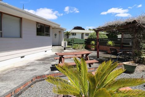 Photo of property in 59 Roberts Road, Lansdowne, Masterton, 5810