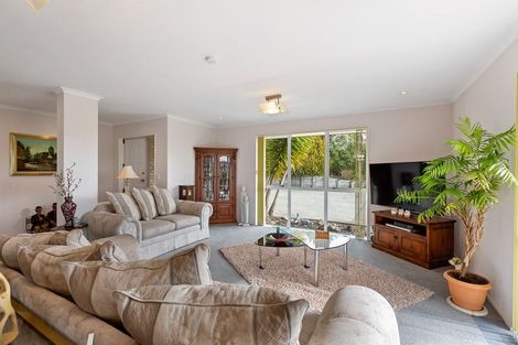 Photo of property in 9 Hudson Road, Warkworth, 0984