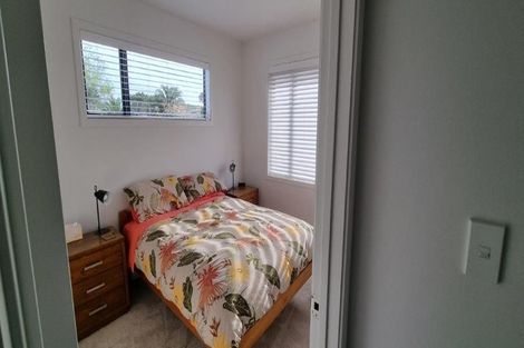 Photo of property in 101 Mangawhai Heads Road, Mangawhai Heads, Mangawhai, 0573