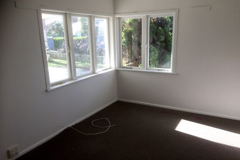 Photo of property in 75 Clevedon Road, Papakura, 2110
